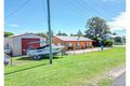 Property photo of 2 Dingwall Street Keppel Sands QLD 4702