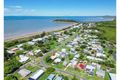 Property photo of 2 Dingwall Street Keppel Sands QLD 4702