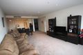 Property photo of 203/211 Grenfell Street Adelaide SA 5000