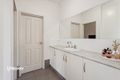 Property photo of 3/19-23 Moir Street Smithfield SA 5114