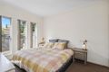 Property photo of 3/19-23 Moir Street Smithfield SA 5114
