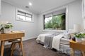 Property photo of 6 Yeaman Road Montrose VIC 3765