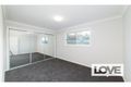 Property photo of 5/47 Smith Road Elermore Vale NSW 2287