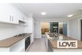 Property photo of 5/47 Smith Road Elermore Vale NSW 2287