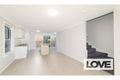 Property photo of 5/47 Smith Road Elermore Vale NSW 2287