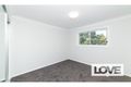Property photo of 5/47 Smith Road Elermore Vale NSW 2287