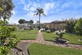 Property photo of 39 Macquarie Street Fairfield NSW 2165