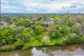 Property photo of 144 Bray Road Lawnton QLD 4501
