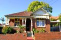 Property photo of 132 Penshurst Street Penshurst NSW 2222
