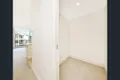 Property photo of 512/2 Palm Avenue Breakfast Point NSW 2137