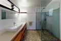 Property photo of 639 Currumbin Creek Road Currumbin Valley QLD 4223