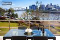 Property photo of 36/10 Lower River Terrace South Brisbane QLD 4101