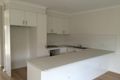 Property photo of 2/374 Camp Road Broadmeadows VIC 3047