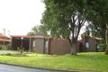 Property photo of 5 Hart Street Millicent SA 5280