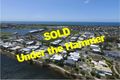 Property photo of 3 Gimbal Court Wurtulla QLD 4575