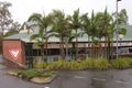 Property photo of 1 Parklands Drive Boronia Heights QLD 4124