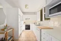 Property photo of 5/12 Golf Avenue Mona Vale NSW 2103