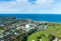 Property photo of 5/12 Golf Avenue Mona Vale NSW 2103