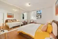 Property photo of 5/12 Golf Avenue Mona Vale NSW 2103