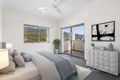 Property photo of 25/225-231 Princes Highway Corrimal NSW 2518