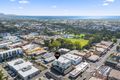 Property photo of 25/225-231 Princes Highway Corrimal NSW 2518