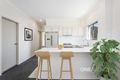 Property photo of 25/225-231 Princes Highway Corrimal NSW 2518