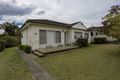 Property photo of 24 Graham Street Glendale NSW 2285