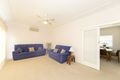 Property photo of 24 Graham Street Glendale NSW 2285