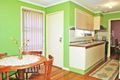 Property photo of 1251 Pascoe Vale Road Broadmeadows VIC 3047