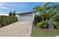 Property photo of 22A Newport Parade Blacks Beach QLD 4740