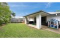 Property photo of 22A Newport Parade Blacks Beach QLD 4740