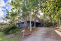 Property photo of 2 Clatworthy Court Buderim QLD 4556