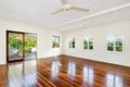 Property photo of 2 Clatworthy Court Buderim QLD 4556