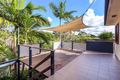 Property photo of 2 Clatworthy Court Buderim QLD 4556