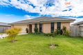 Property photo of 37 Lazzarini Drive Harrington NSW 2427