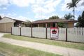 Property photo of 4 Schweitzer Street Mount Warren Park QLD 4207