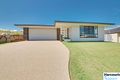 Property photo of 32 Waterview Drive Lammermoor QLD 4703