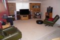 Property photo of 37 High Street Rangeville QLD 4350