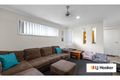 Property photo of 22A Newport Parade Blacks Beach QLD 4740