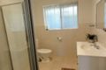 Property photo of 2/6 Botanic Grove Campbelltown SA 5074
