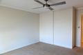 Property photo of 2/6 Botanic Grove Campbelltown SA 5074