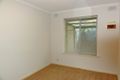Property photo of 2/6 Botanic Grove Campbelltown SA 5074