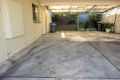 Property photo of 2/6 Botanic Grove Campbelltown SA 5074