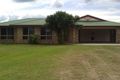 Property photo of 545 Cove Road Stanmore QLD 4514
