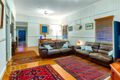 Property photo of 31 Newbery Street Newmarket QLD 4051
