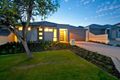 Property photo of 3 Wynyard Street Yokine WA 6060