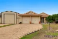 Property photo of 40 Somerset Drive Thornton NSW 2322