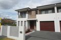 Property photo of 8 Braunbeck Street Bankstown NSW 2200