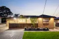 Property photo of 25 Kendee Street Sadleir NSW 2168
