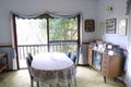 Property photo of 37B Chellow Dene Avenue Stanwell Park NSW 2508